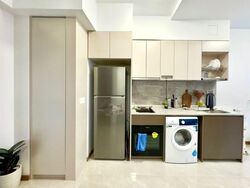 The Botany At Dairy Farm (D23), Condominium #637691291